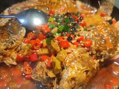 -长湘居(数码大厦店)