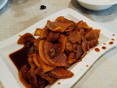 酱萝卜-鹅公村·国家非遗传承(荔湾店)