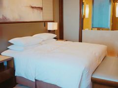 -舟山希尔顿酒店