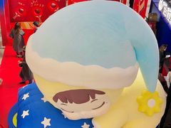 -KK ONE(京基滨河时代店)