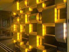 -金樽会所KTV(桂花南路店)