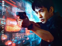 -万达影城(淮安水渡口万达广场IMAX激光店)