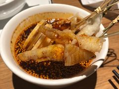 -太二酸菜鱼(福州泰禾店)