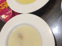 -豪客来牛排(新街口羊皮巷店)