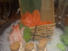 -赤坂亭·M9和牛烧肉·铁板烧·日料398放题(长泰广场店)