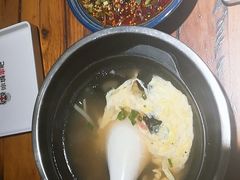 -冰城串吧(隆昌路店)