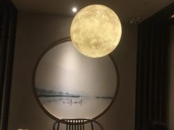 -美玫美容SPA护理中心