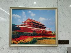 android_upload_pic-中共一大纪念馆