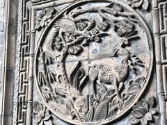 -林则徐纪念馆