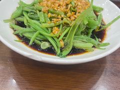 -合肥妈妈菜(青阳南路店)