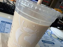 -瑞幸咖啡(石榴中心店)