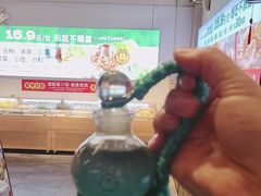-成老灶火锅鸡(平山店)