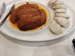 -文杏酒楼(一品天下店)