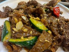 -昱德来·天津菜(河西店)