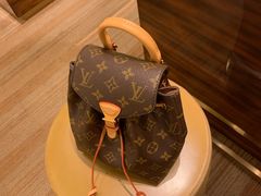 -LV路易威登(国际广场店)