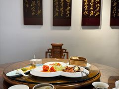 -文儒九号·闽菜馆(三坊七巷店)