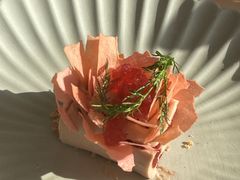 -Tomacado花厨(One ITC店)