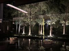 -曲水兰亭(北京四惠店)
