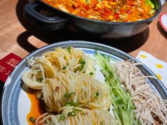 -渝蛙馆(九霄梦天地店)