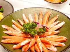 -神帆·元气汤泉(解放西路店)
