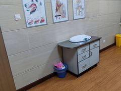 -北京观赏动物医院·24小时大型综合·猫专科·异宠专科