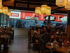-鸡毛店·川菜(李家沱店)