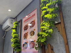 -叁煨蹄花·下饭盐帮菜(人民广场店)