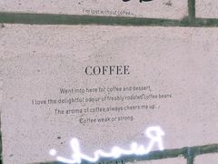-RWORK·COFFEE(滨江店)