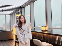 -炎橘·板前料理 Omakase