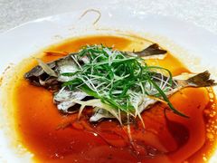 -大东海海鲜酒楼(渔人码头总店)