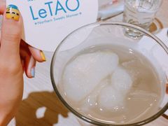 -LeTAO小樽洋果子铺(松烟店)