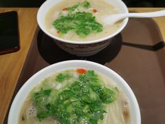 -向阳羊汤(千峰店)