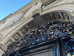 -The Wolseley