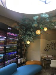 -彼家美创·量肤定制修护管理