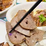 深圳我心中top1的潮汕菜...