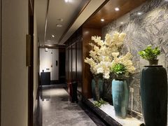 -臻品足道(后湖店)