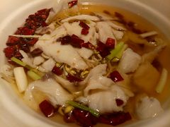 -19号私房菜(云南路店)