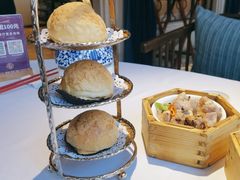 -新雅(丰盛里店)