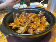 -临家闽南菜(宝洲路店)
