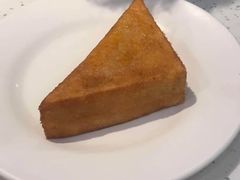 -新宝餐厅(流塘店)