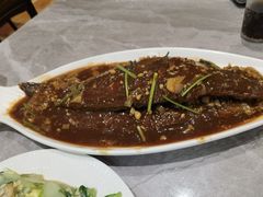 -九龙餐厅(大沽路店)