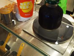 -煎饼正传(万象城店)