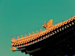 IMG_3403-历代帝王庙博物馆