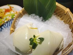 -YAMAKAWA(龙湖胥江天街店)