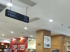 -大连中升雷克萨斯(华北路店)