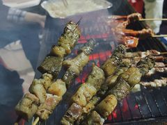 -布吉佳兆业广场