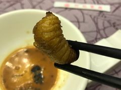 -轩记海鲜餐厅·四十五年老字号·经典粤菜(西区彩虹店)