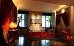 -晶浦会·宴会厅(陆家嘴店)