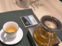 -沙茶驿站