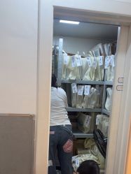 点击看大图 -倾城宝贝儿童摄影(广州天河店)